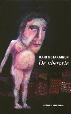 De uberørte