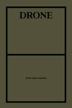 E-bog, 1. E-bogsudgave, 2014