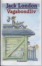 Vagabondliv