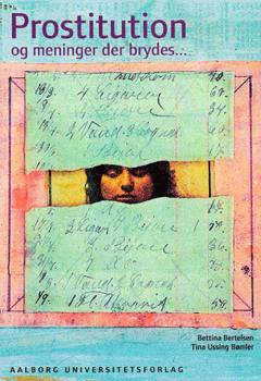 Prostitution og meninger der brydes