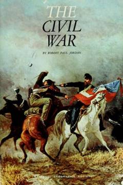 The civil war