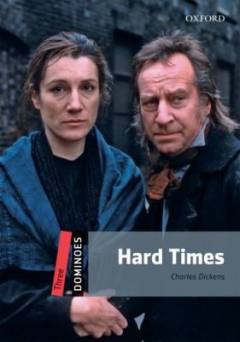 Hard times : for these times