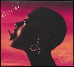 Musik (cd), ℗2023