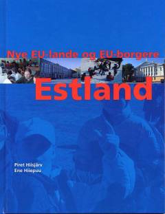 Estland
