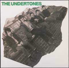 The Undertones