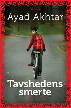 Tavshedens smerte