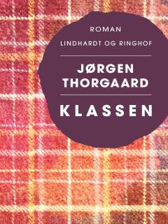 Klassen