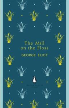 The mill on the Floss