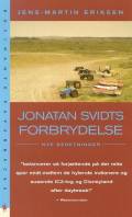 Jonatan Svidts forbrydelse