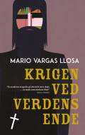 Krigen ved verdens ende