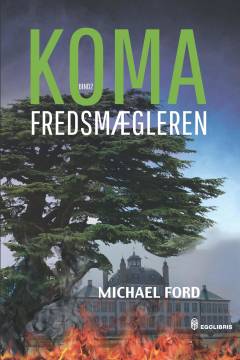 Koma. 2 : Fredsmægleren