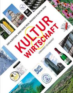 Kultur & Wirtschaft
