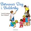 Børnenes dag i Bulderby