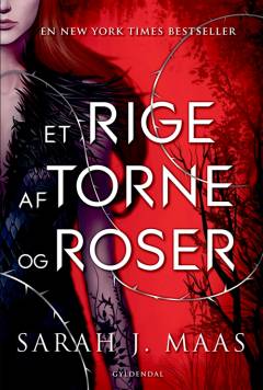 Et rige af torne og roser