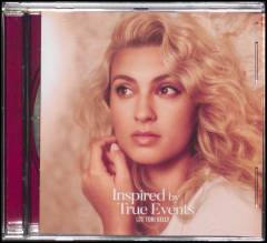 Inspired by true events