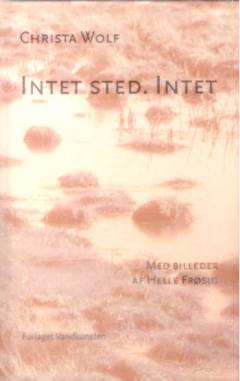 Bog, 2006