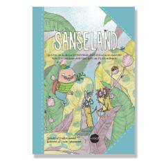 Sanseland
