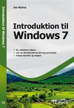 Introduktion til Windows 7
