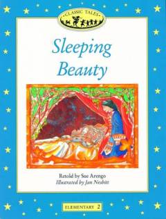 Sleeping Beauty