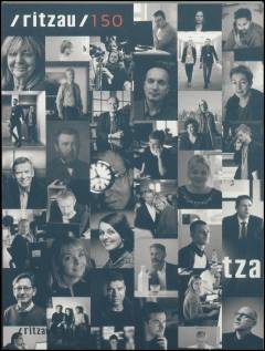 Ritzau 150