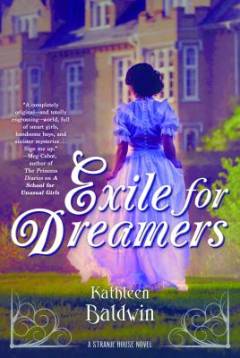 Exile for Dreamers