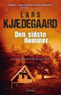 Den sidste dommer