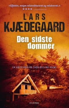 Den sidste dommer
