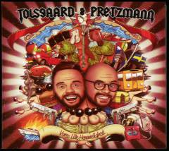 Vores lille hemmelighed