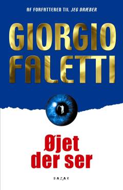 Bog, 1. udgave, 2009