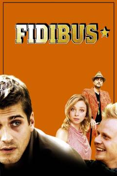 Film (dvd), 2007