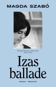 Izas ballade