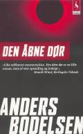 Den åbne dør