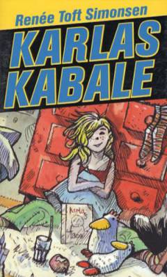 Bog, 4. udgave, 2008