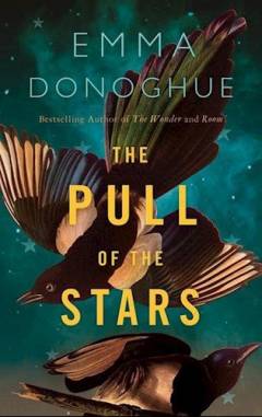The pull of the stars