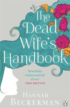 The dead wife's handbook