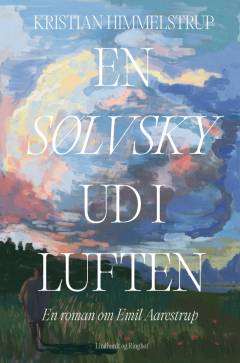 Bog, 1. udgave, 2026