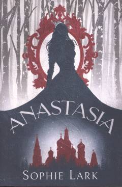 Anastasia