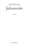 Juloratoriet