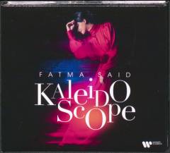 Kaleidoscope