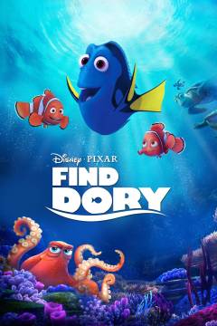 Film (dvd), 2016
