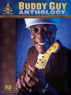 Anthology