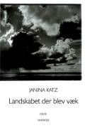 Landskabet der blev væk