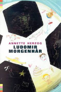 Bog, 1. udgave, 2003