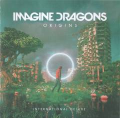 Origins