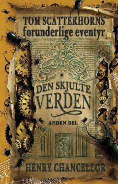 Den skjulte verden. 2. del