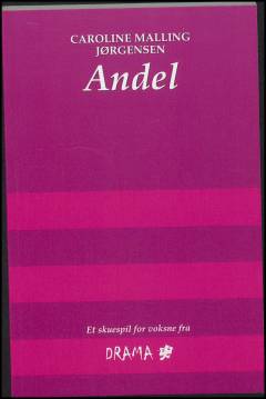 Andel