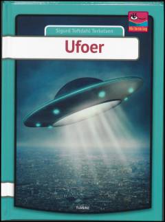 Ufoer