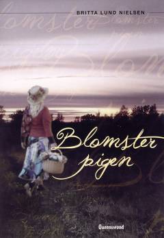 Bog, 2012