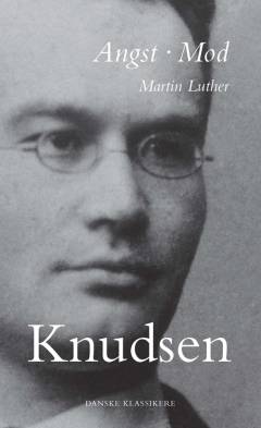 Angst: Mod : Martin Luther