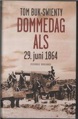 Bog, 1. bogklubudgave, 2010